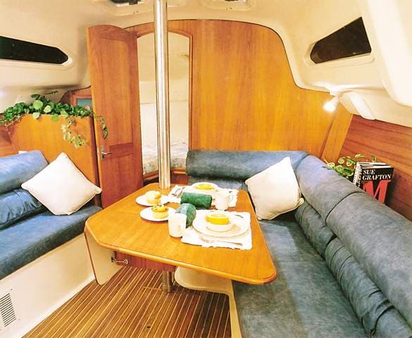 Manufacturer Provided Image