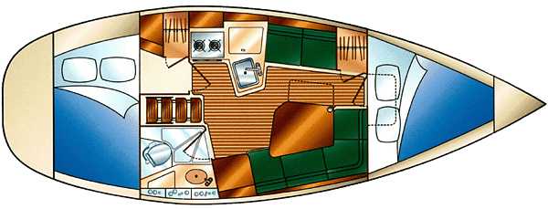 Manufacturer Provided Image