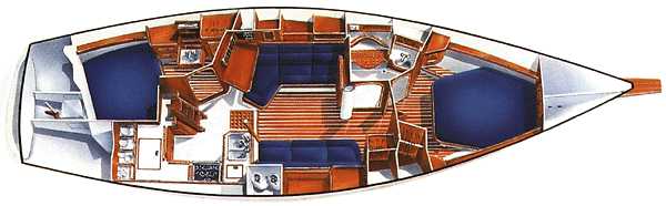 Manufacturer Provided Image