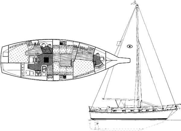 Manufacturer Provided Image