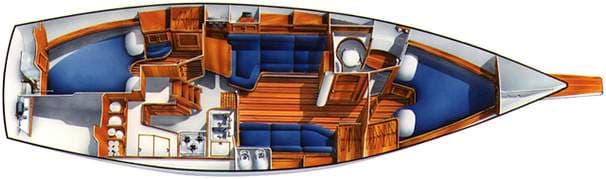 Manufacturer Provided Image