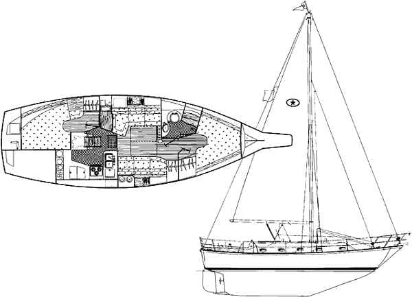 Manufacturer Provided Image