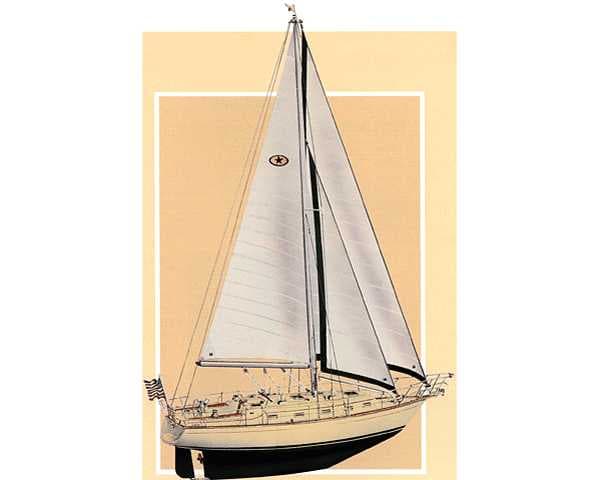 Manufacturer Provided Image