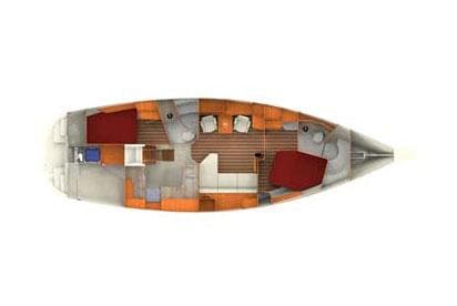 Manufacturer Provided Image