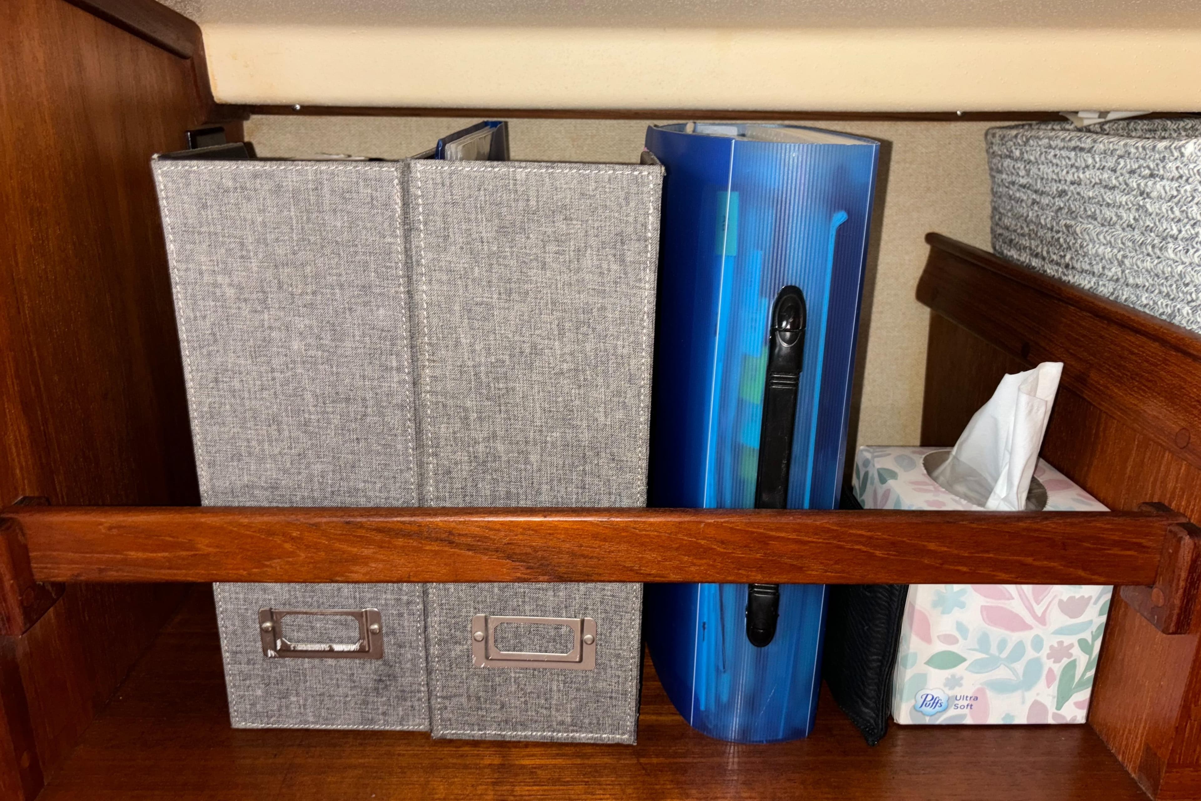 2001 Island Packet 380