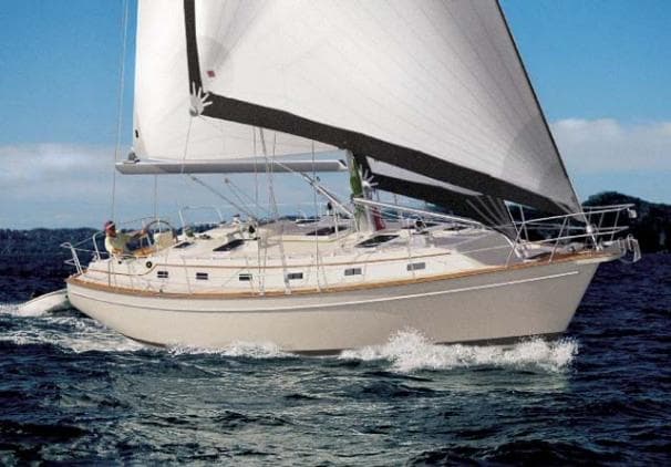 Manufacturer Provided Image