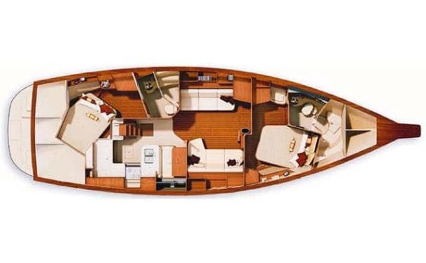 Manufacturer Provided Image