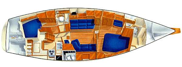 Manufacturer Provided Image