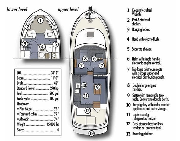 Manufacturer Provided Image