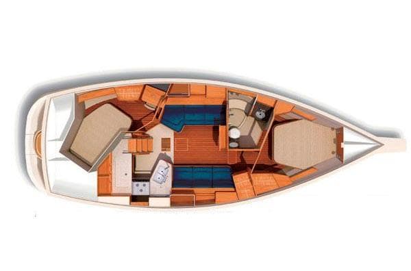 Manufacturer Provided Image